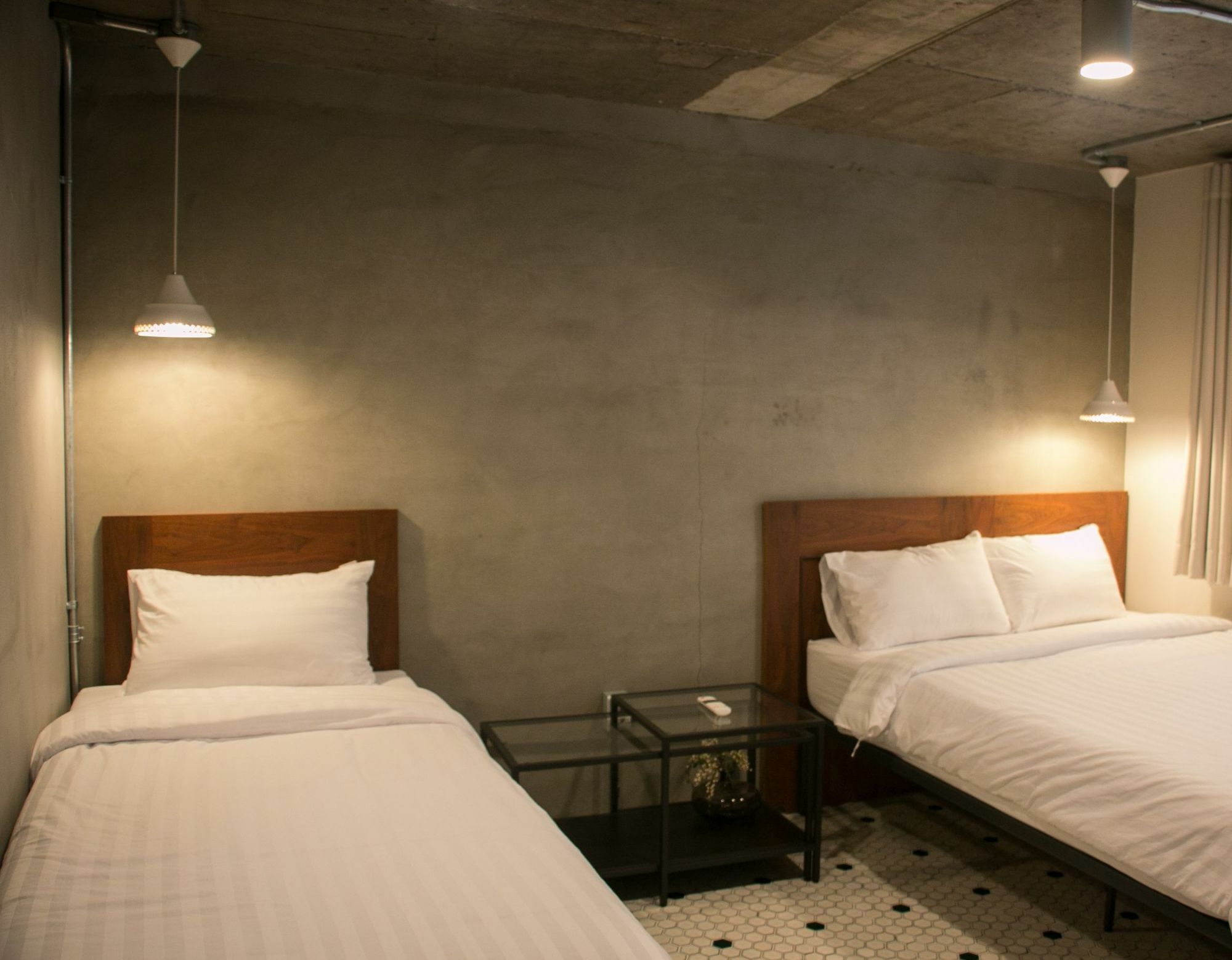 Hotel Baroato Сеул Екстериор снимка